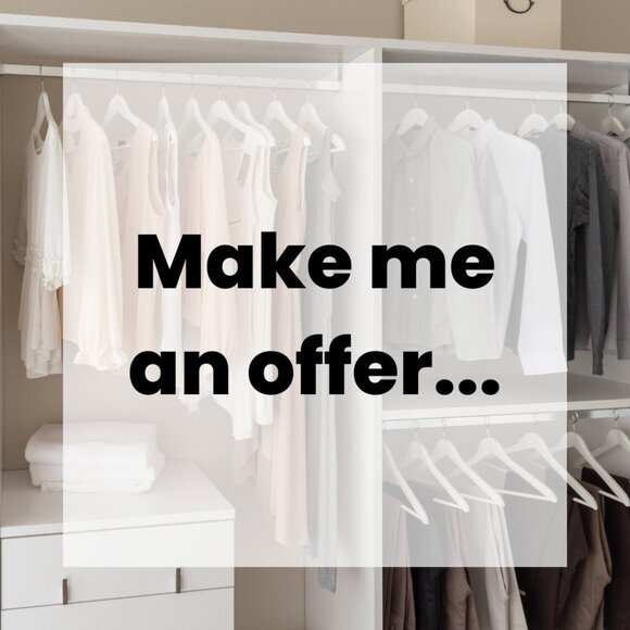 Tribal Femme Fully Lined Sleeveless Rayon Dress with Pink Flowers. NWOT - Picture 15 of 15